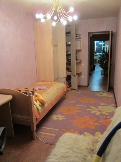 ��� �������� ������� �� ����