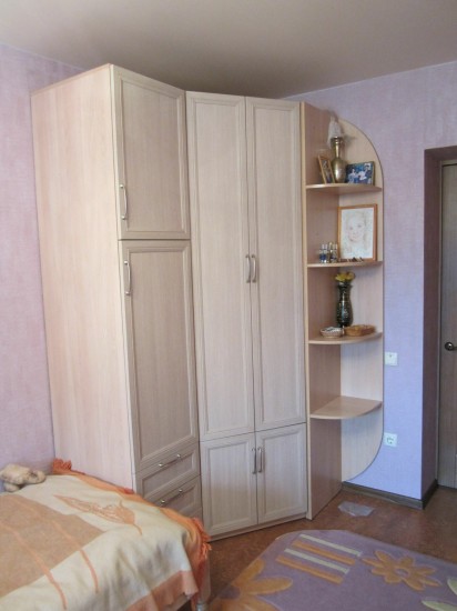 �������� ��������� ���������