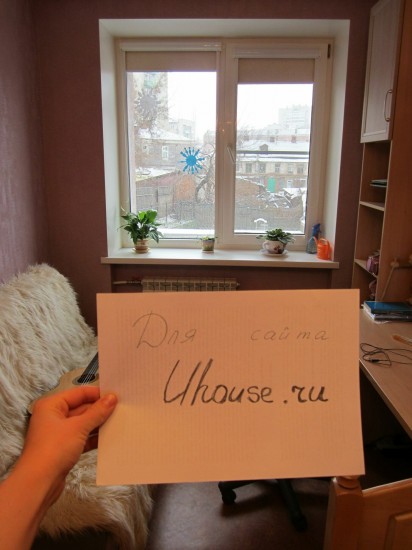 ������� �� ��������� �������