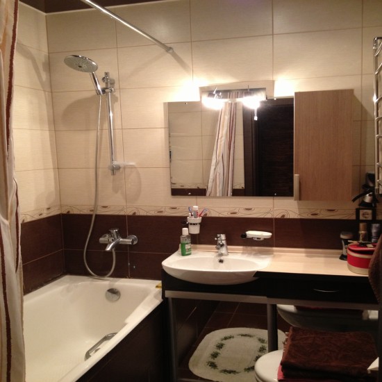 ����� � ��������