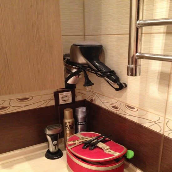 ��������� ��� ����