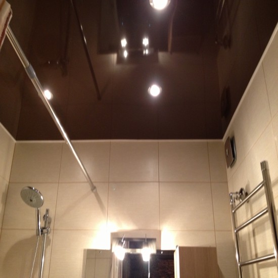 �������� �������