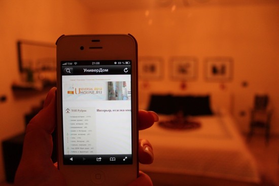 �������������