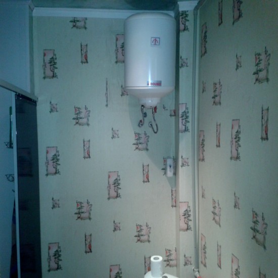 ��� ������