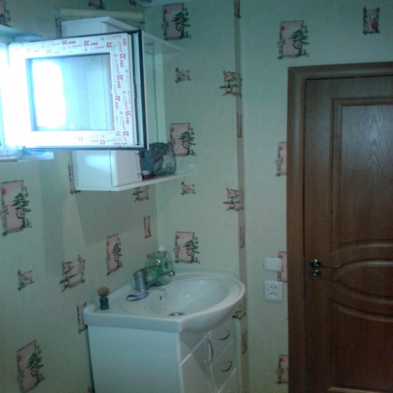 ��� �����.