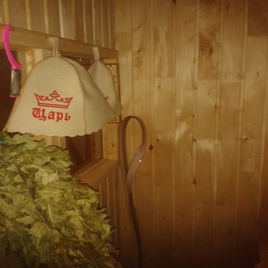 ����� ������