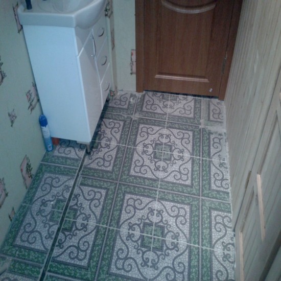 ��� ������