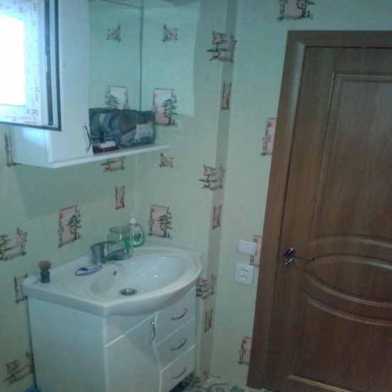 ���������� � ��������.