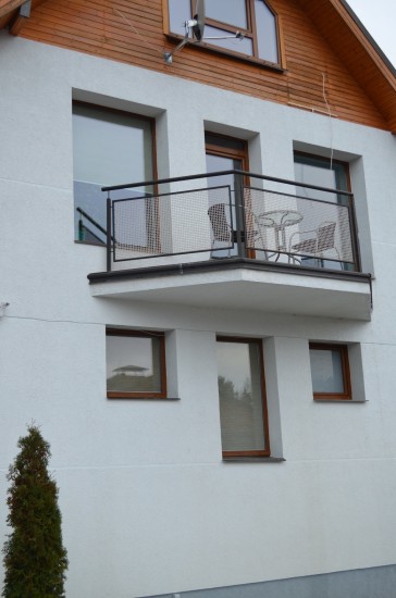 ������, ��� � �����