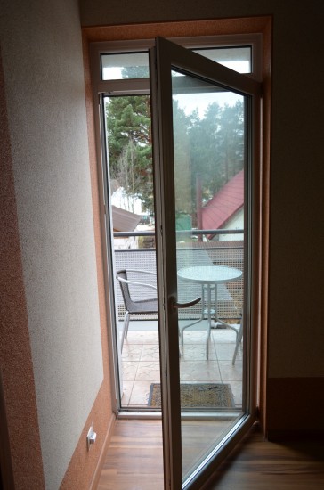 ������, ��� �� ����