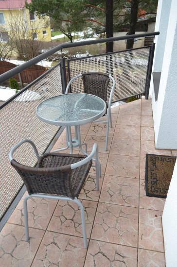 ��������� ������