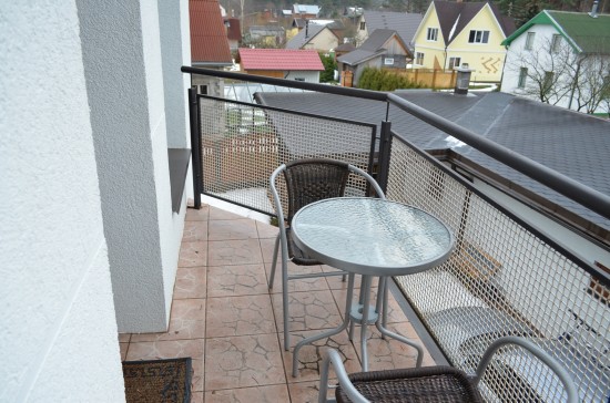 ������ �������