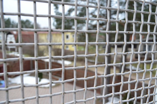 ��������� �������