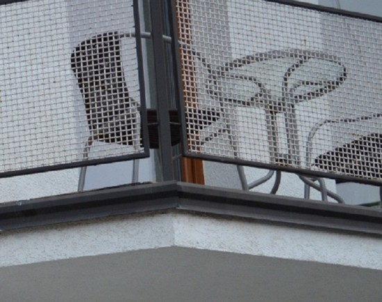 �������� ��� �������