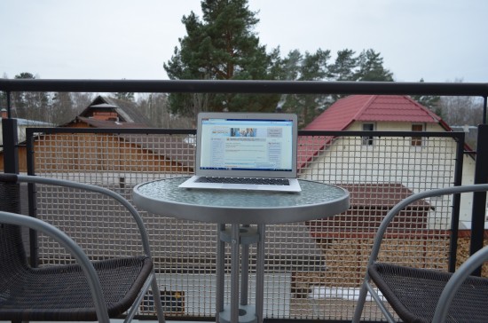 ��� �����