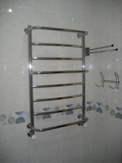 ������ ��� ���������