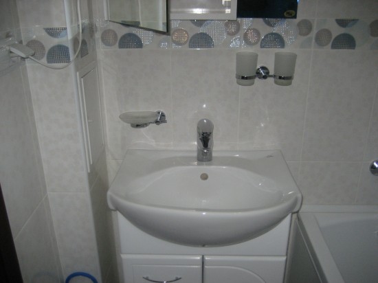 �������� � ������ �������