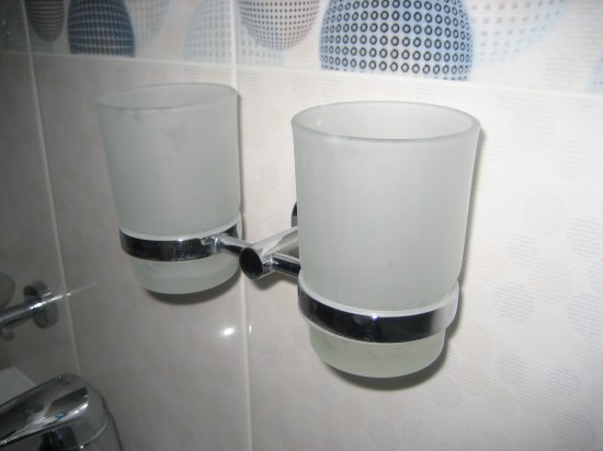 �������� �������� ������ �������