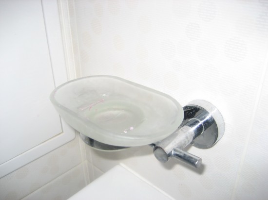 ��������� ��� ����