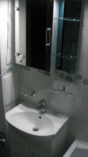 ���������� ���������