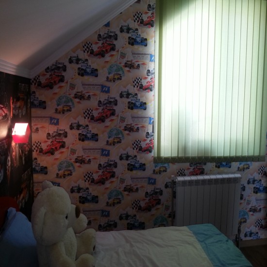 �������