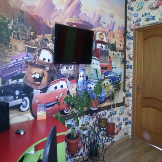 �������