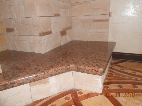 ��������� ����������� � ������������� ����������