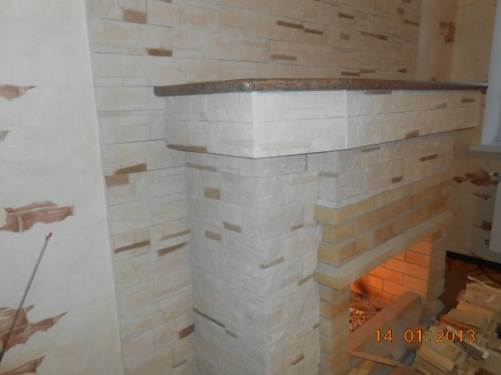 ������� ���������