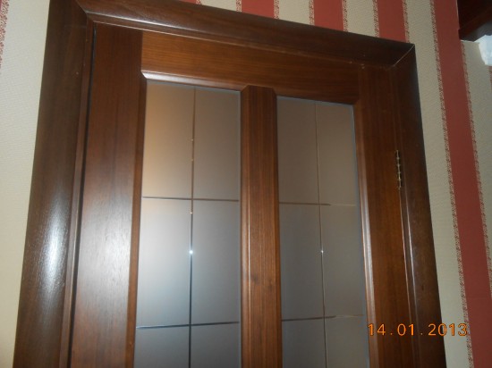 ��������� �����