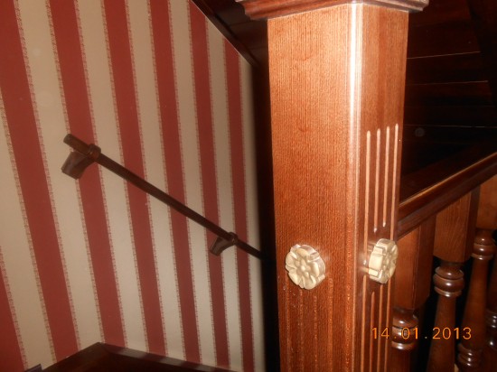 ������� ������