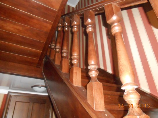 ������� ��������