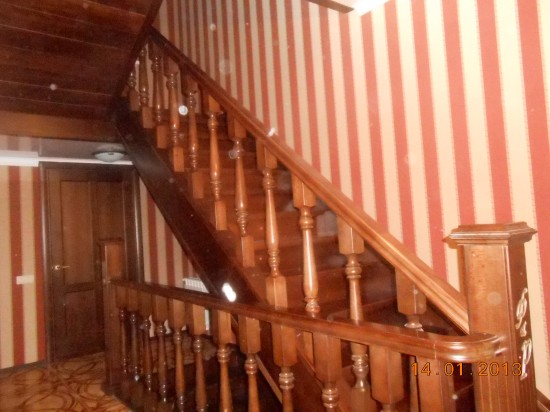 ��� � ����