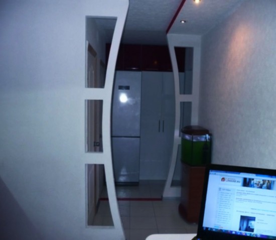 ������� �� �����