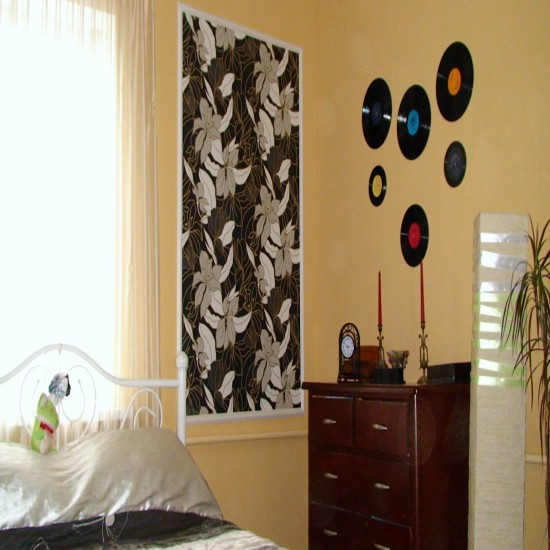 ��� ������ �������