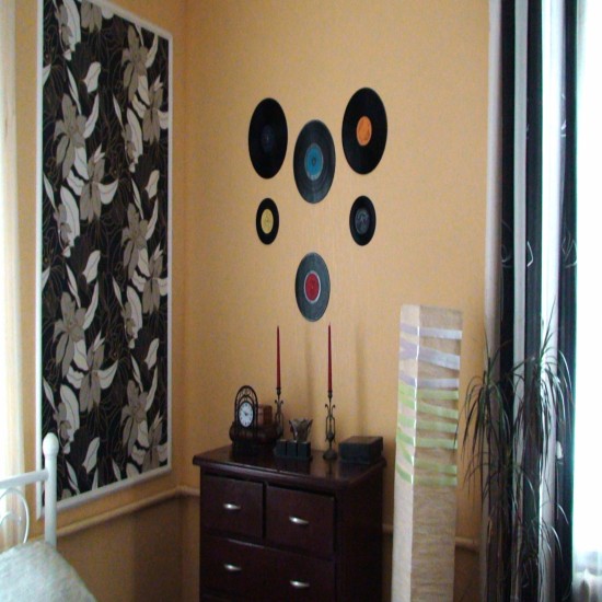 ��� ������ �������