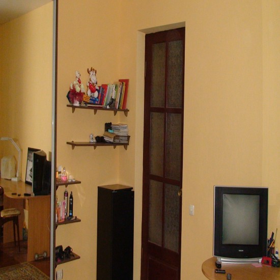 ��� ������ �������