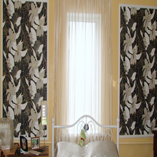 ��� ������ �������