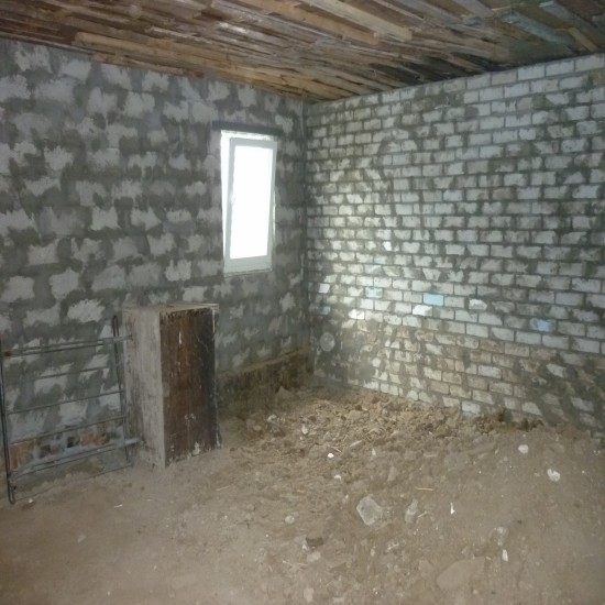 ����� ������ �������.