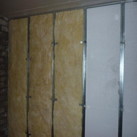 ��������� � ������� ����.