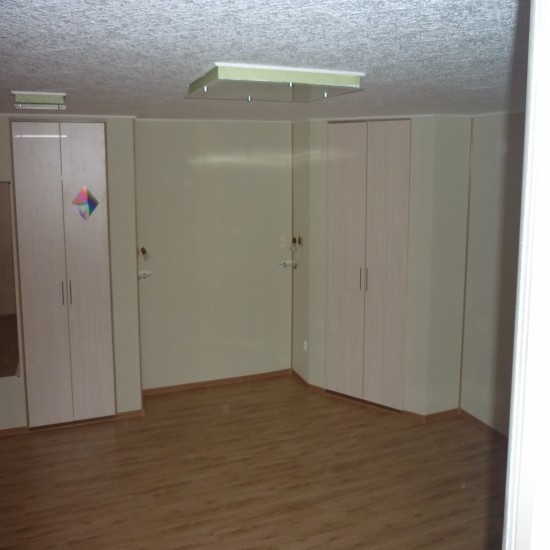 ���������� ������.