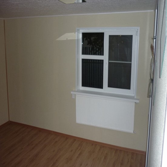 ��� ���� ������.