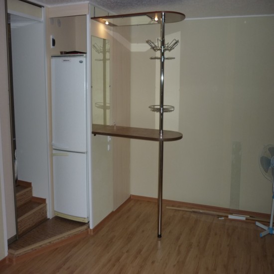 ������ ������ � ����� ��� �����������.