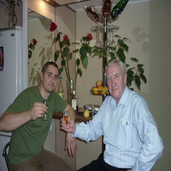 �� ����� �������!