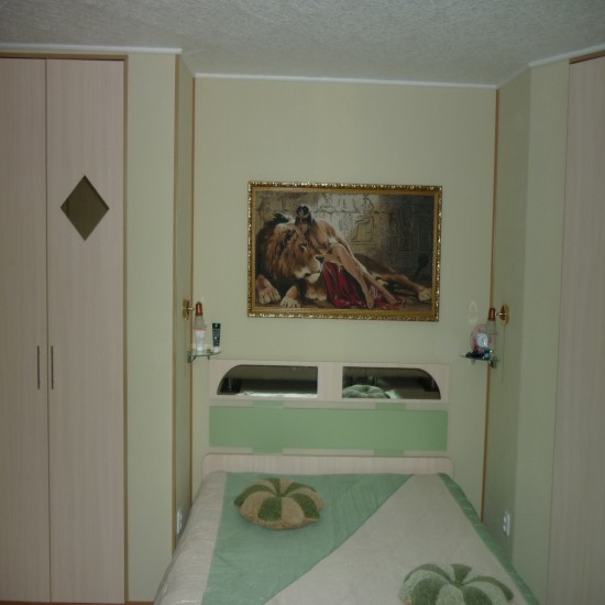 ����� ��� �������.