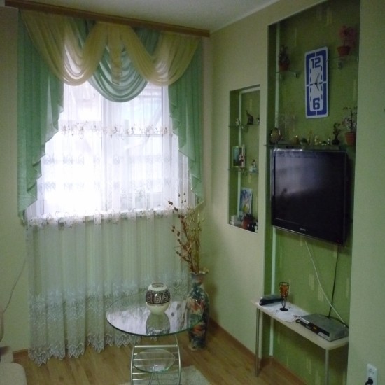 ��� �������� ���� � ������ �����.