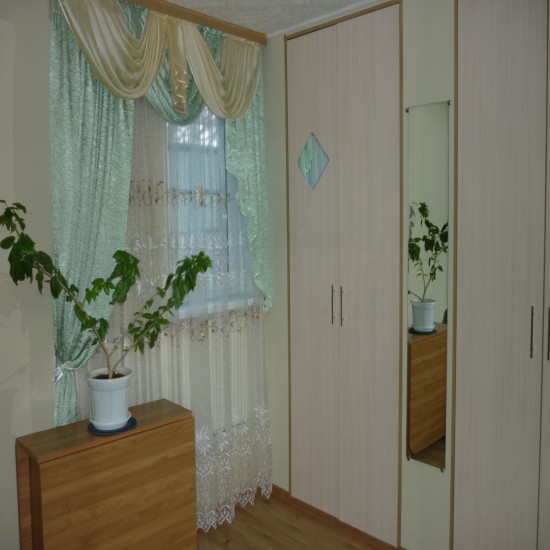 ��������� ���� � ���������� ����.