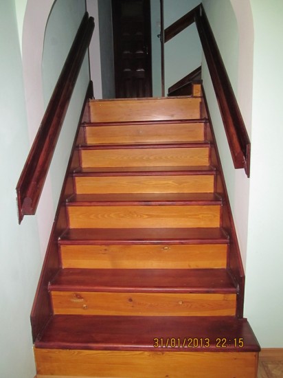 ������� ����, ������ ������