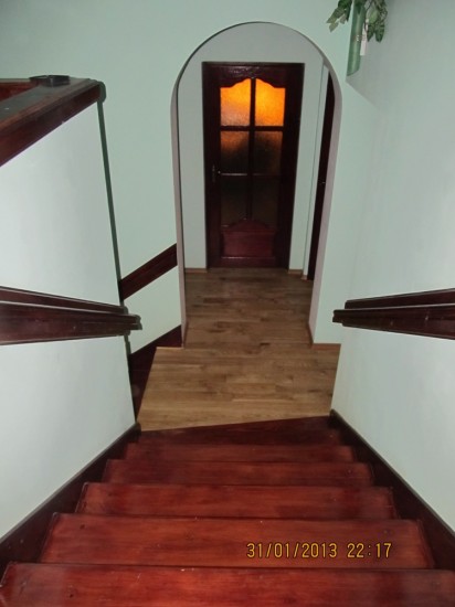 ������ �������