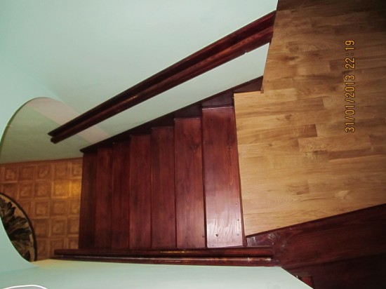 ��� ������