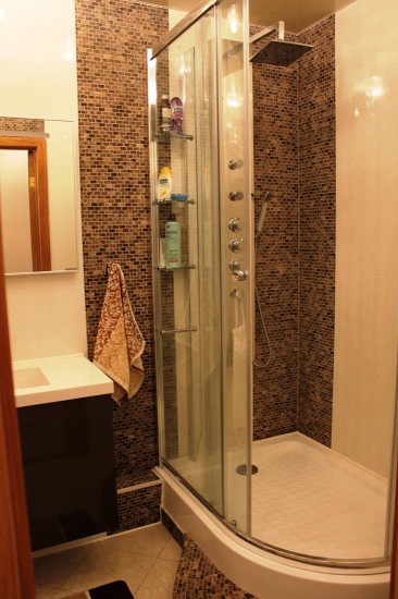 ������� ������